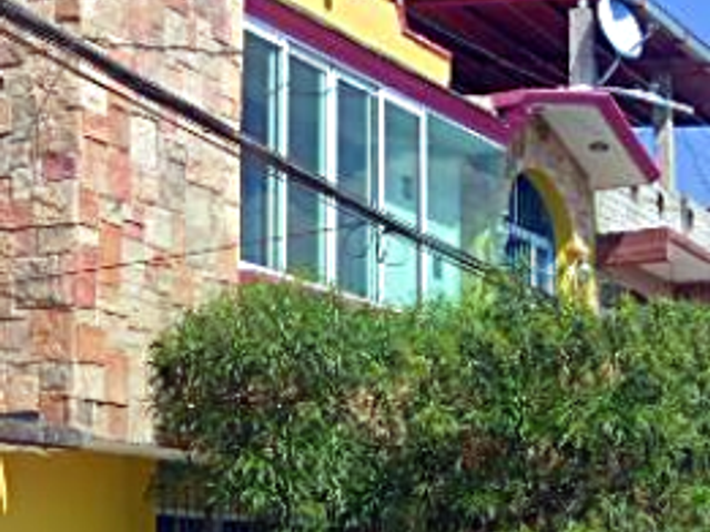 place photo 7