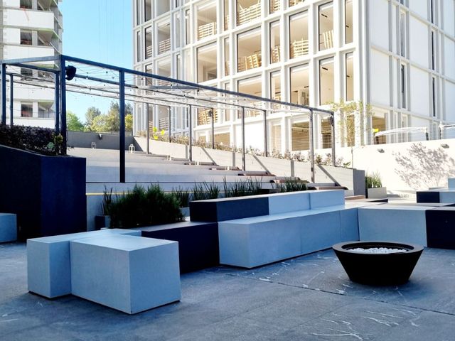 place photo 35