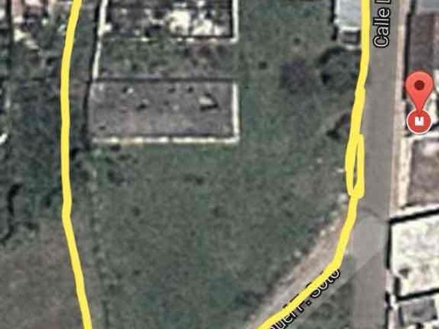 place photo 13