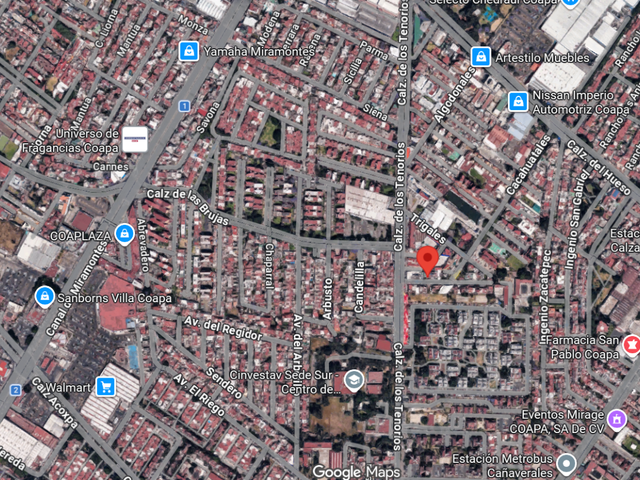 place photo 7