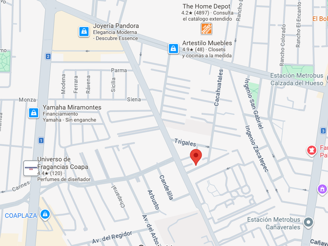place photo 8
