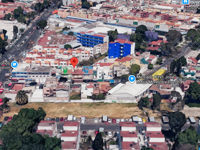 place photo 5