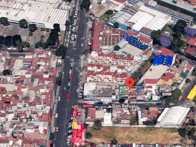 place photo 6