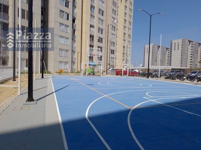 place photo 18