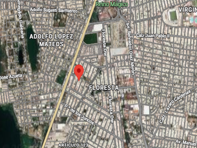 place photo 15