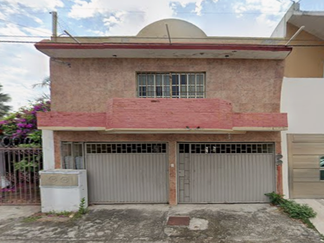 place photo 22
