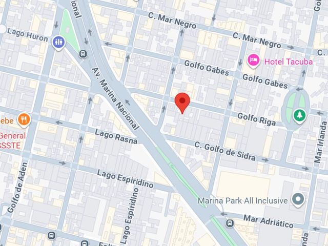 place photo 16