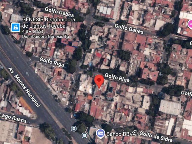 place photo 18
