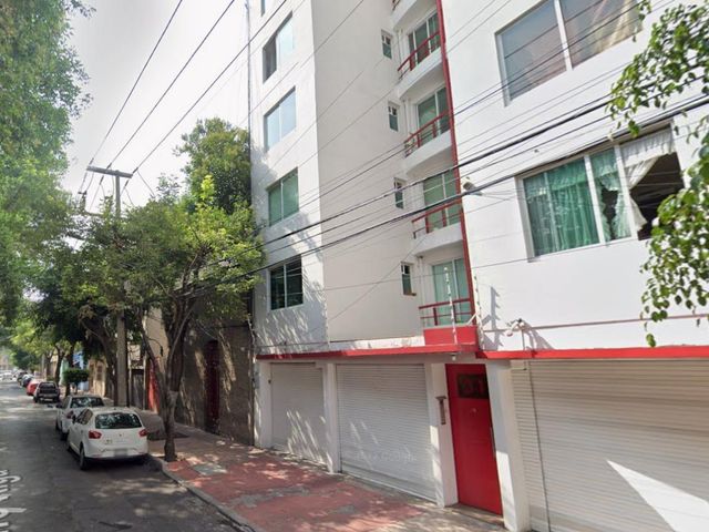 place photo 14