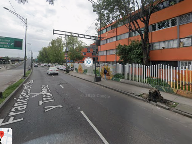 place photo 3