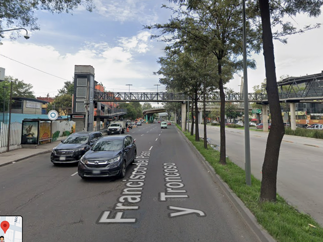 place photo 4