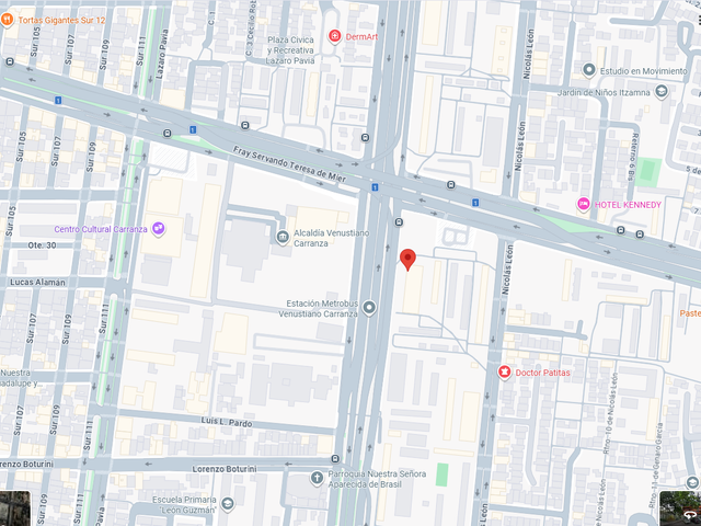 place photo 6