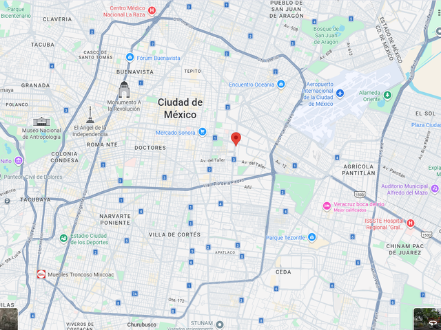 place photo 7