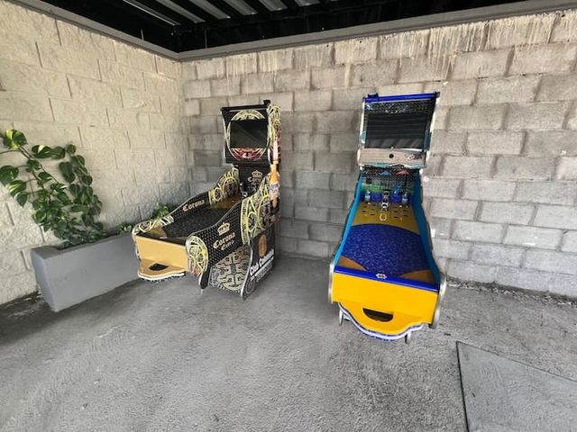 place photo 23