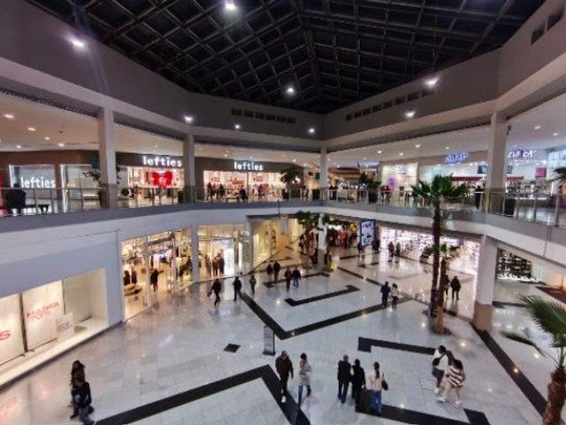 place photo 17