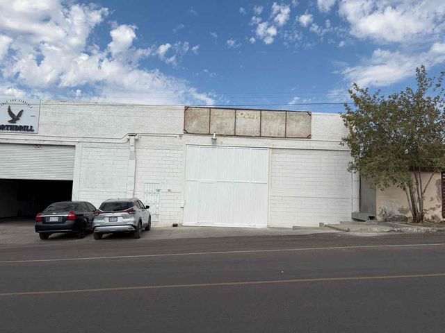 place photo 2