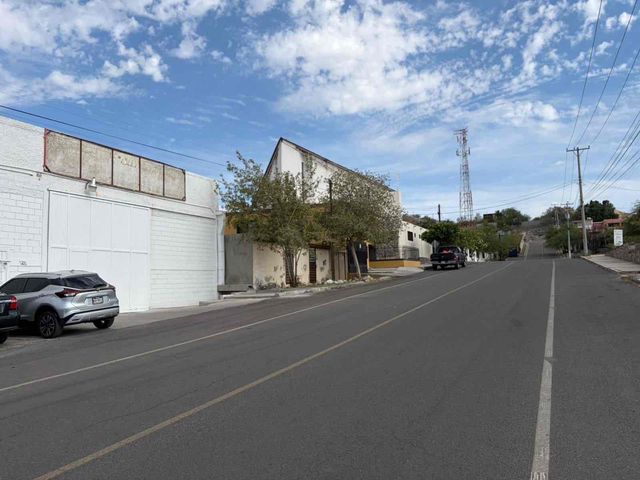 place photo 9