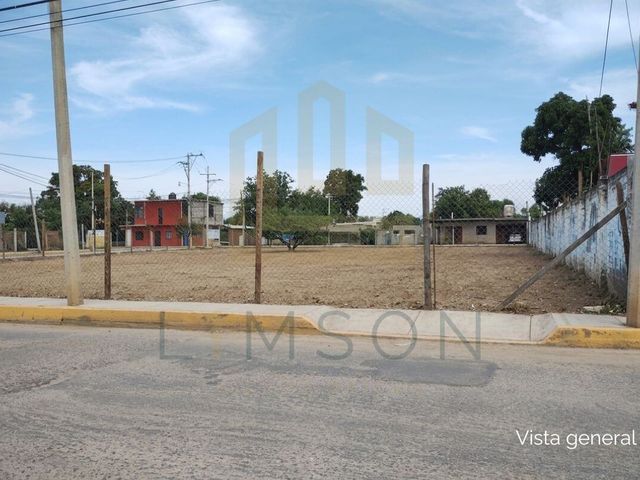 place photo 7