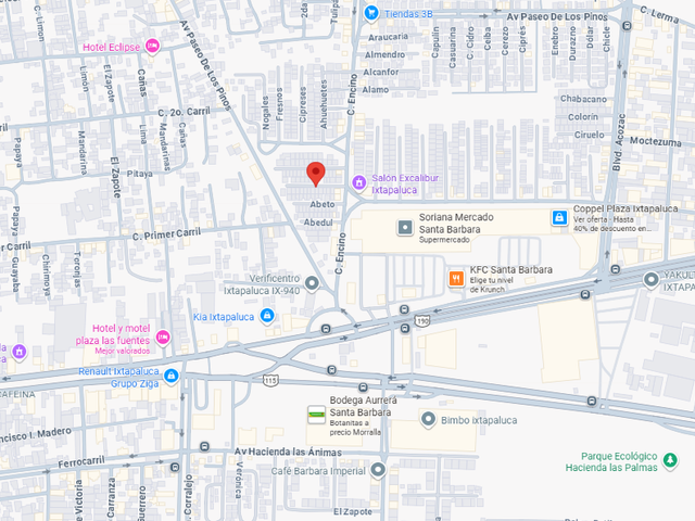 place photo 2