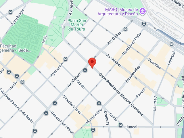 place photo 45