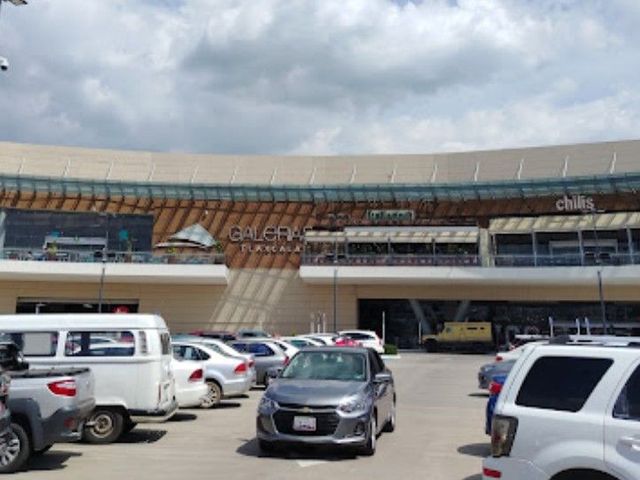 place photo 18