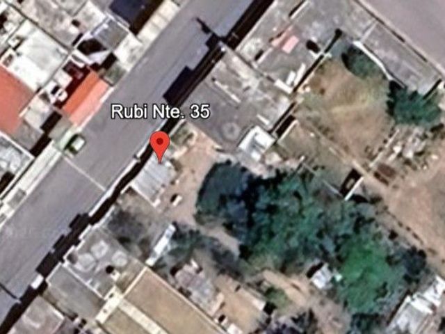 place photo 20