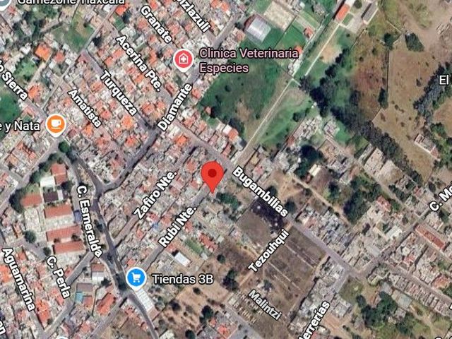 place photo 5
