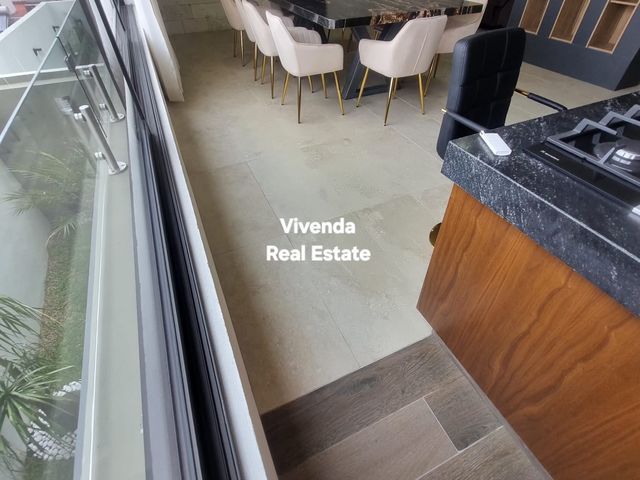 place photo 48