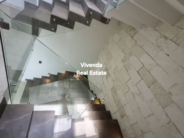 place photo 50