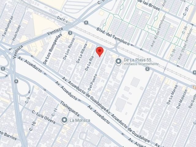 place photo 4