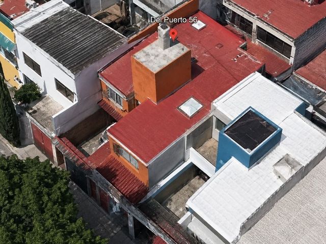 place photo 7