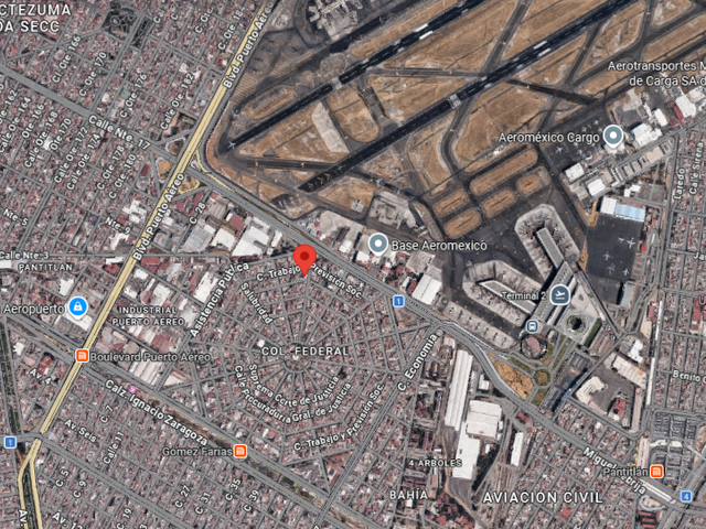 place photo 6