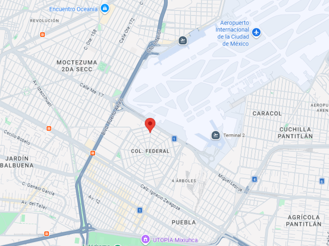 place photo 7