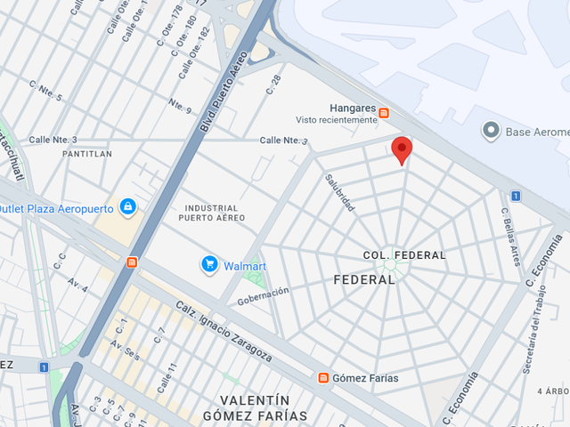 place photo 10