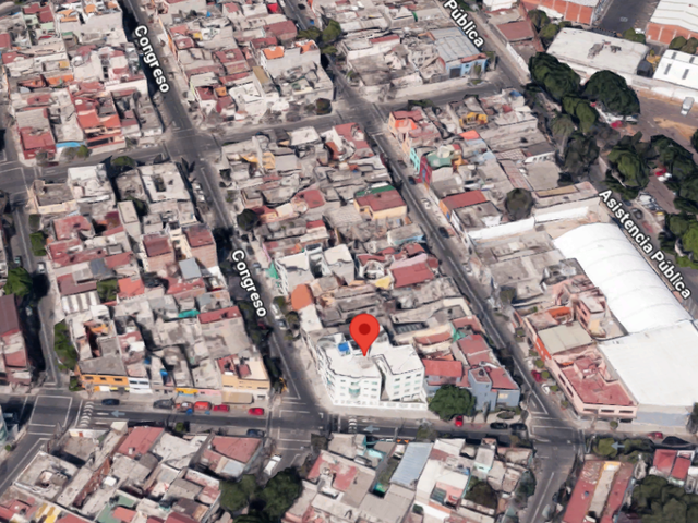 place photo 9