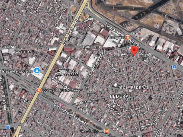 place photo 11