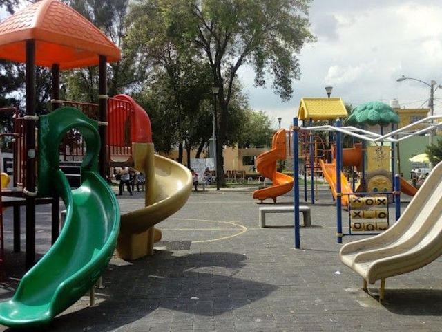 place photo 8