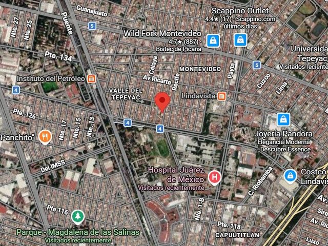 place photo 20