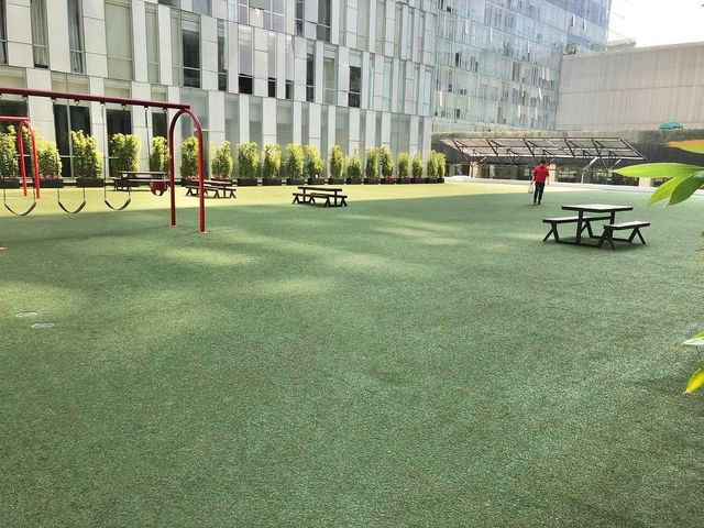 place photo 37