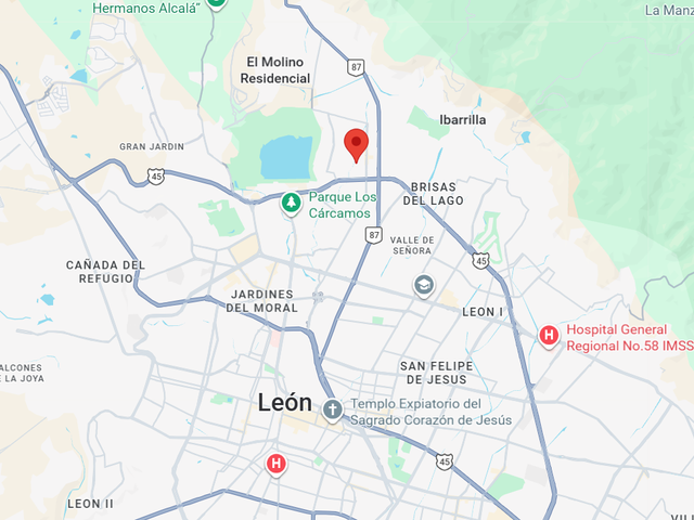place photo 4