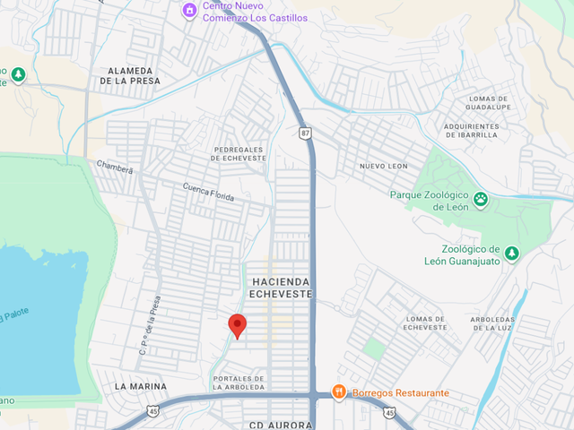 place photo 5