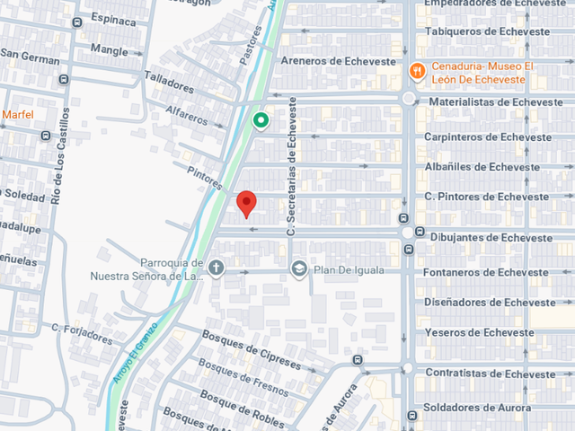 place photo 8