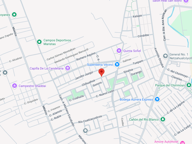 place photo 2