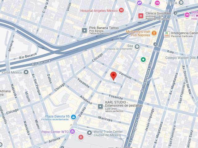 place photo 9