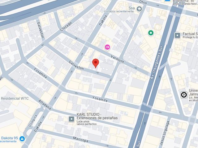 place photo 10