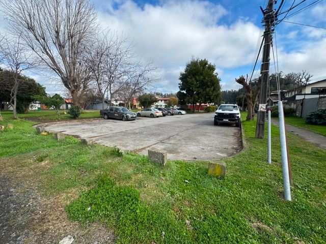 place photo 21