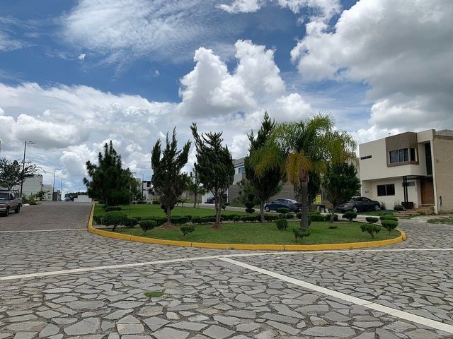 place photo 18