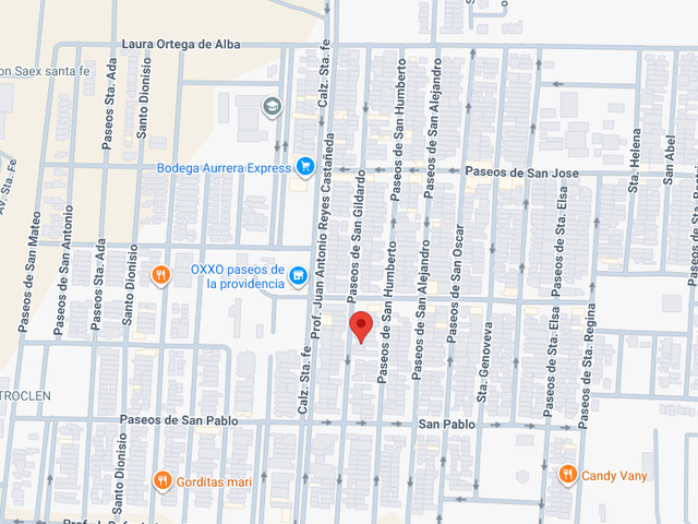 place photo 7