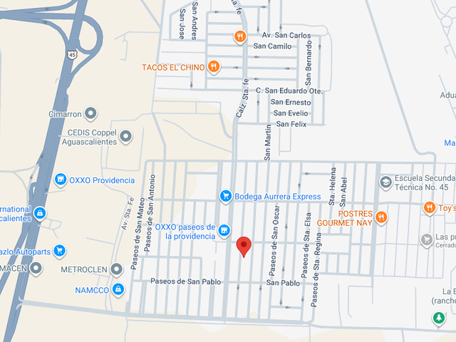 place photo 6