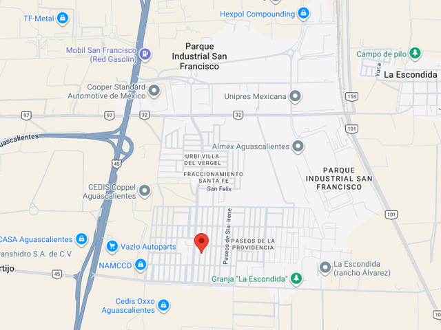 place photo 5